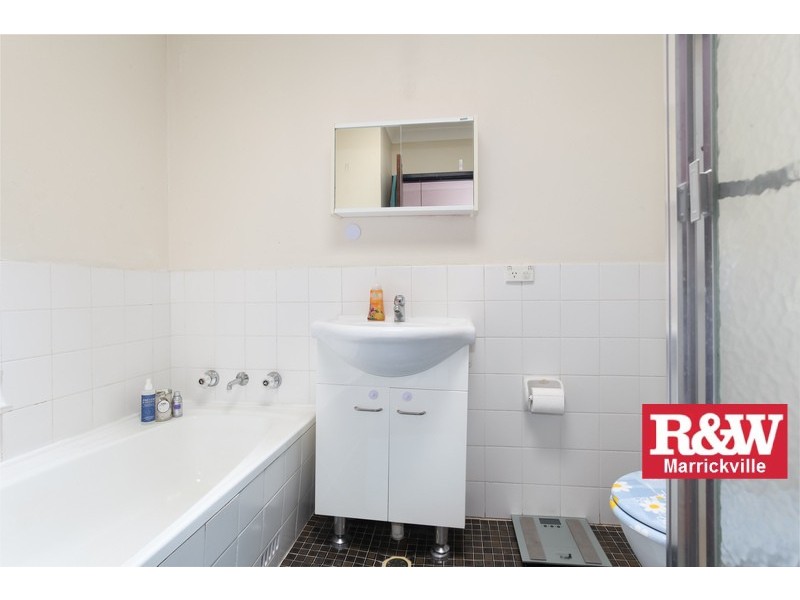 14/74 Floss Street, Hurlstone Park NSW 2193