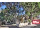 14/74 Floss Street, Hurlstone Park NSW 2193