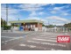 14/74 Floss Street, Hurlstone Park NSW 2193