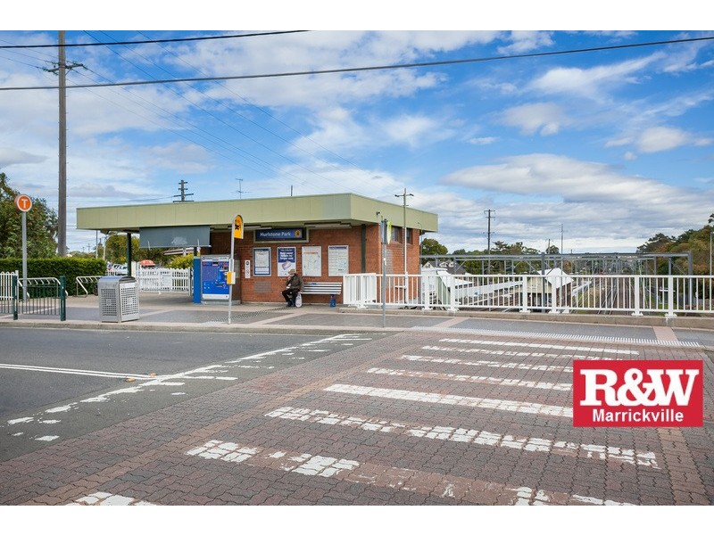 14/74 Floss Street, Hurlstone Park NSW 2193