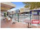 14/74 Floss Street, Hurlstone Park NSW 2193
