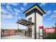 14/74 Floss Street, Hurlstone Park NSW 2193