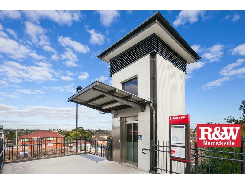 14/74 Floss Street, Hurlstone Park NSW 2193