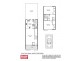 14/74 Floss Street, Hurlstone Park NSW 2193 Floorplan