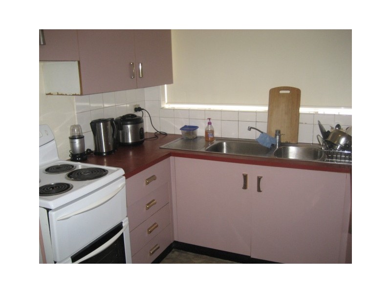 2/11 Fernhill Street, Hurlstone Park NSW 2193