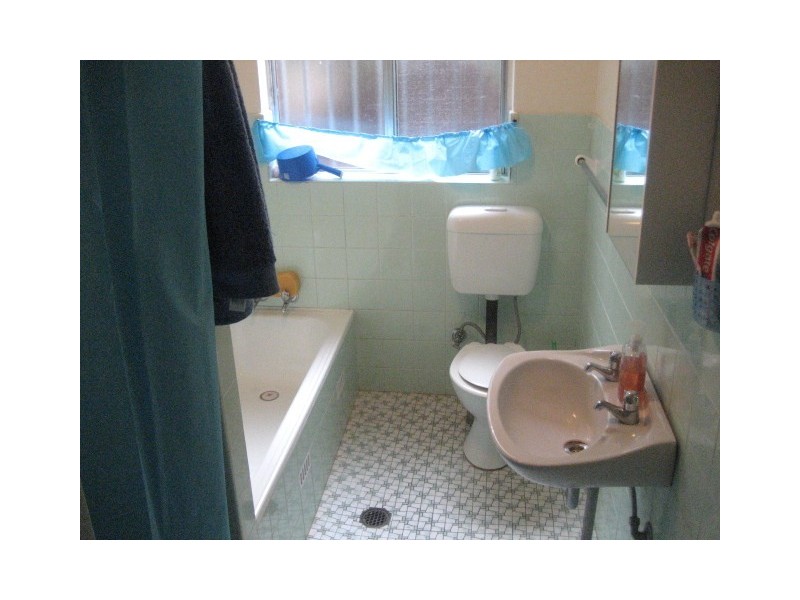 2/11 Fernhill Street, Hurlstone Park NSW 2193