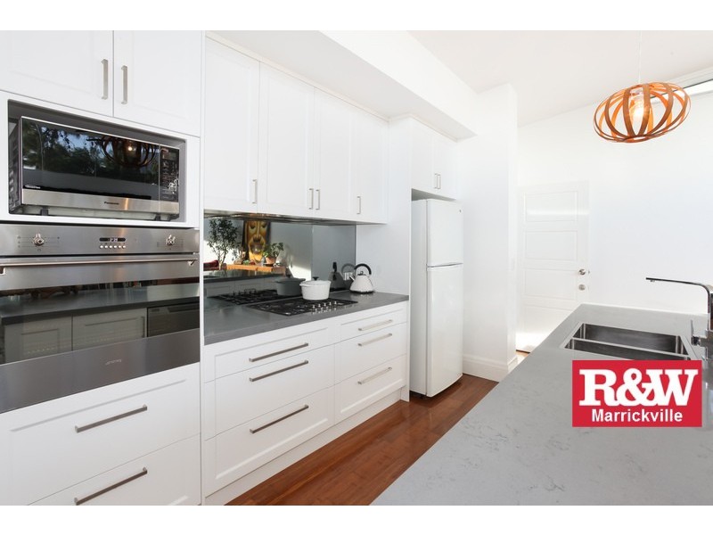 6 Collins Street, Tempe NSW 2044