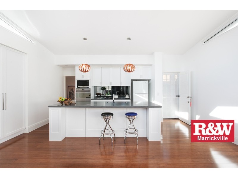 6 Collins Street, Tempe NSW 2044