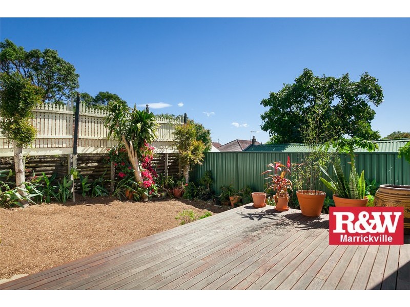 6 Collins Street, Tempe NSW 2044