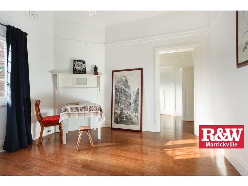 6 Collins Street, Tempe NSW 2044