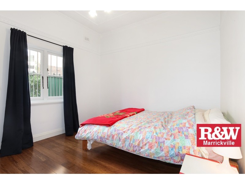 6 Collins Street, Tempe NSW 2044