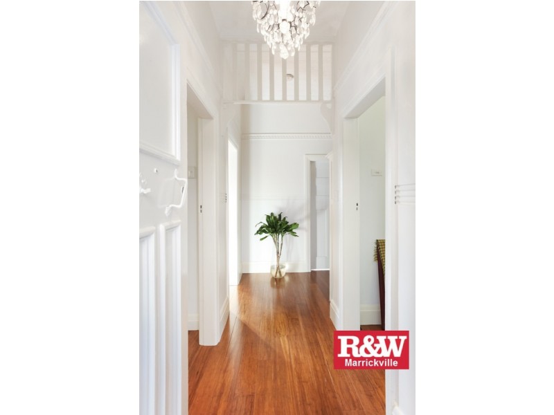 6 Collins Street, Tempe NSW 2044