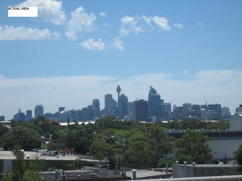 41/2 Coulson Street, Erskineville NSW 2043