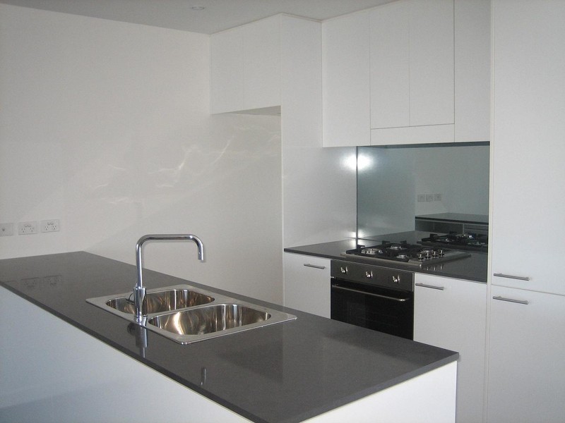 41/2 Coulson Street, Erskineville NSW 2043