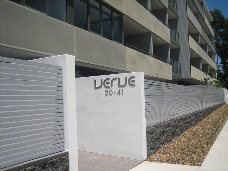 41/2 Coulson Street, Erskineville NSW 2043