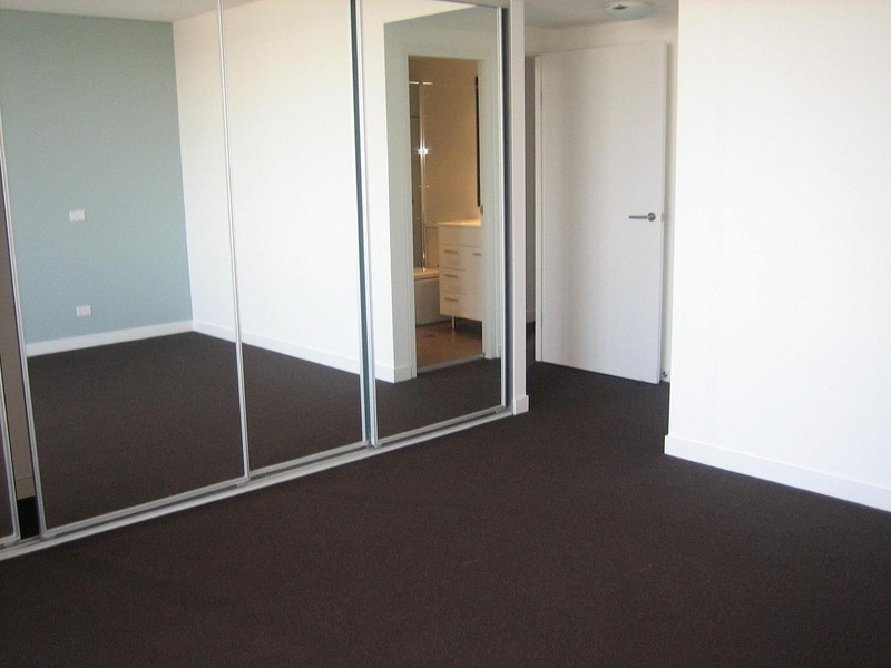 41/2 Coulson Street, Erskineville NSW 2043