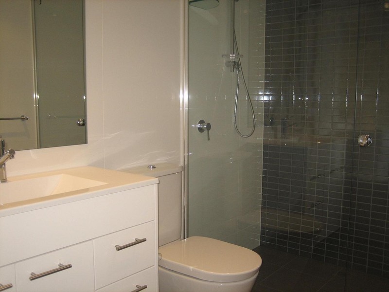 41/2 Coulson Street, Erskineville NSW 2043