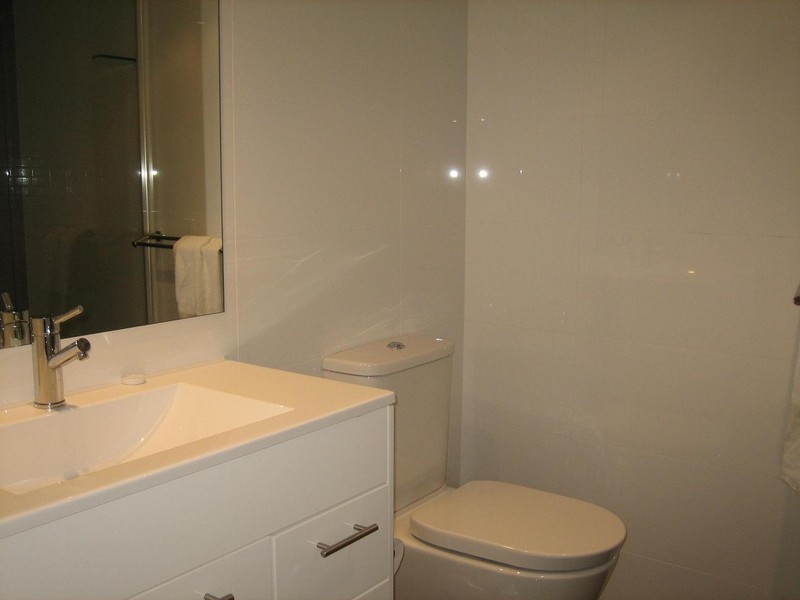 41/2 Coulson Street, Erskineville NSW 2043