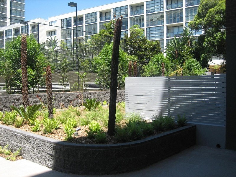 41/2 Coulson Street, Erskineville NSW 2043