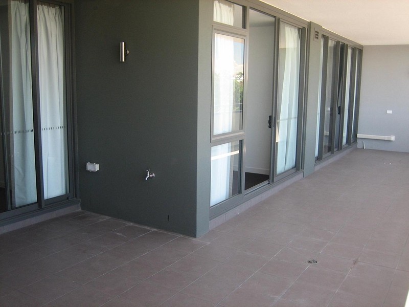 41/2 Coulson Street, Erskineville NSW 2043