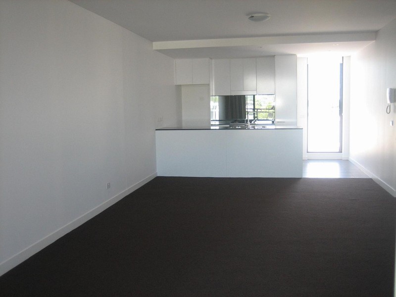 41/2 Coulson Street, Erskineville NSW 2043