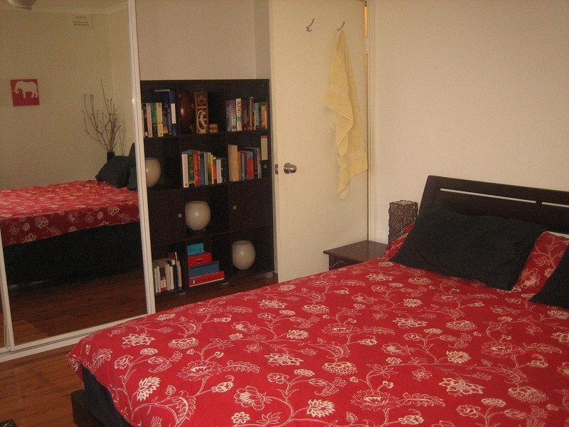 2/51A Woodcourt Street, Marrickville NSW 2204