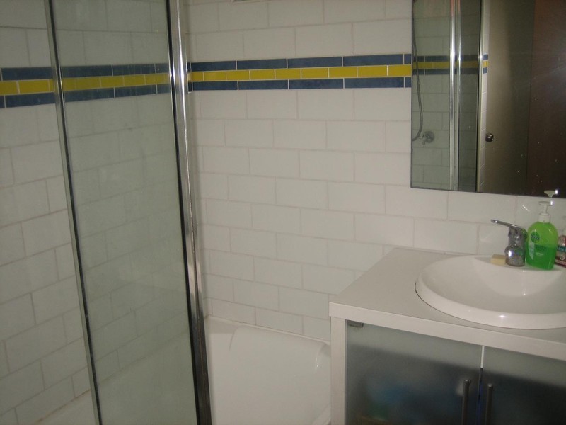 2/51A Woodcourt Street, Marrickville NSW 2204