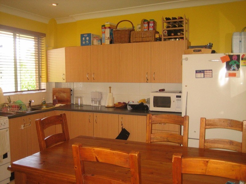 18/8-10  Terrace Road, Dulwich Hill NSW 2203