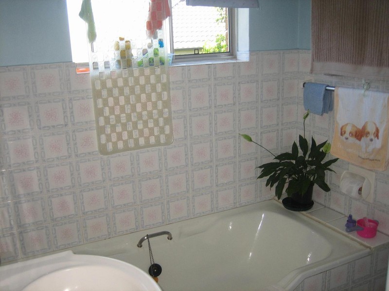 18/8-10  Terrace Road, Dulwich Hill NSW 2203