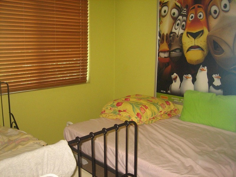 18/8-10  Terrace Road, Dulwich Hill NSW 2203