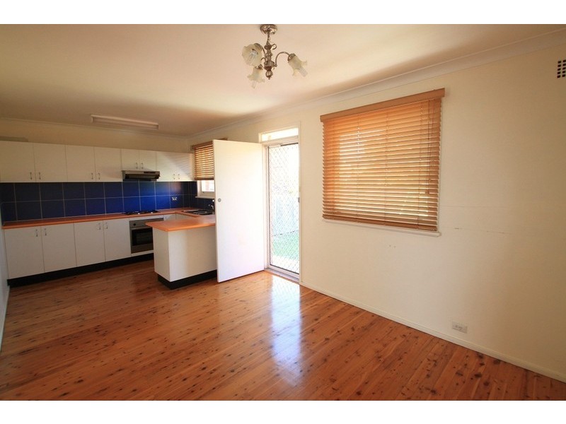 10 Glover Street, Greenacre NSW 2190