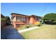 10 Glover Street, Greenacre NSW 2190