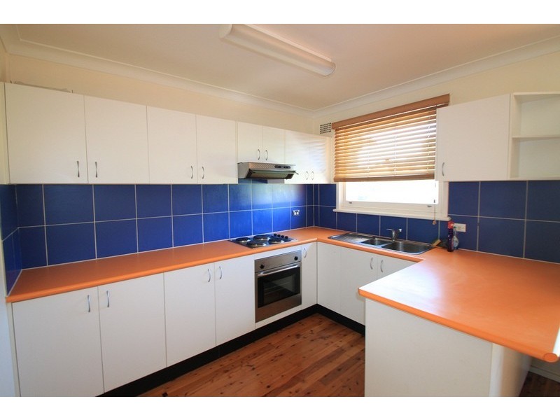 10 Glover Street, Greenacre NSW 2190