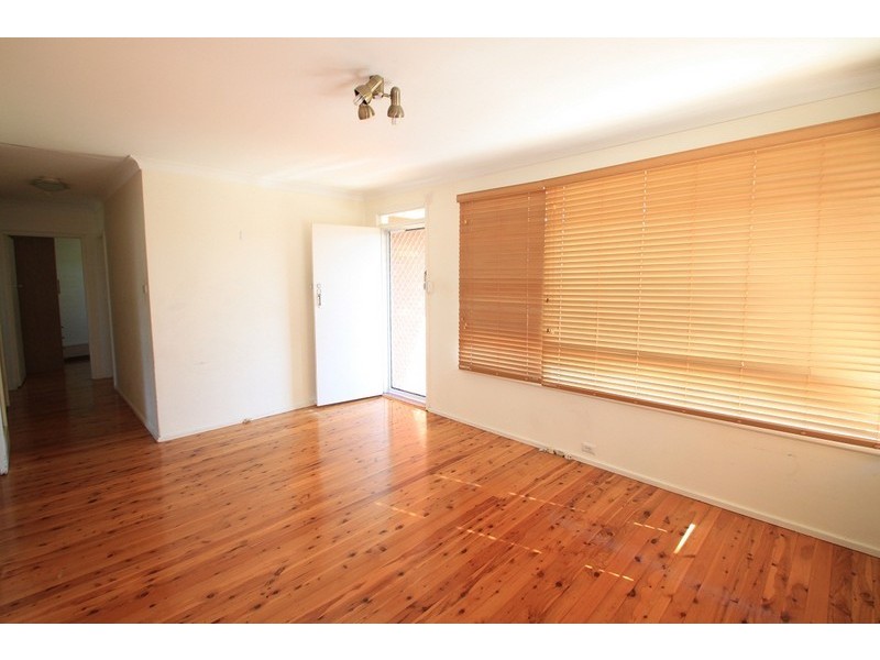 10 Glover Street, Greenacre NSW 2190