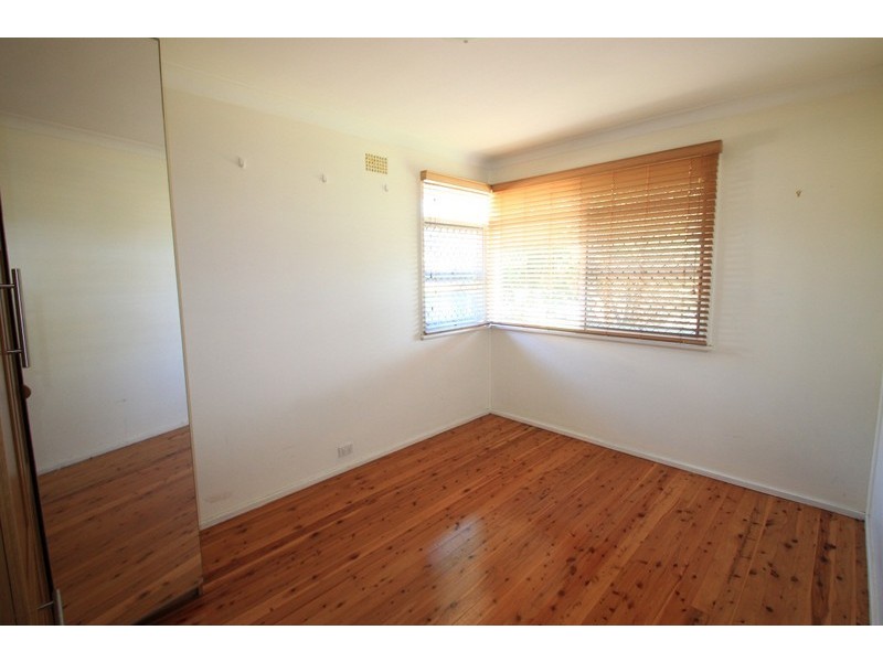 10 Glover Street, Greenacre NSW 2190