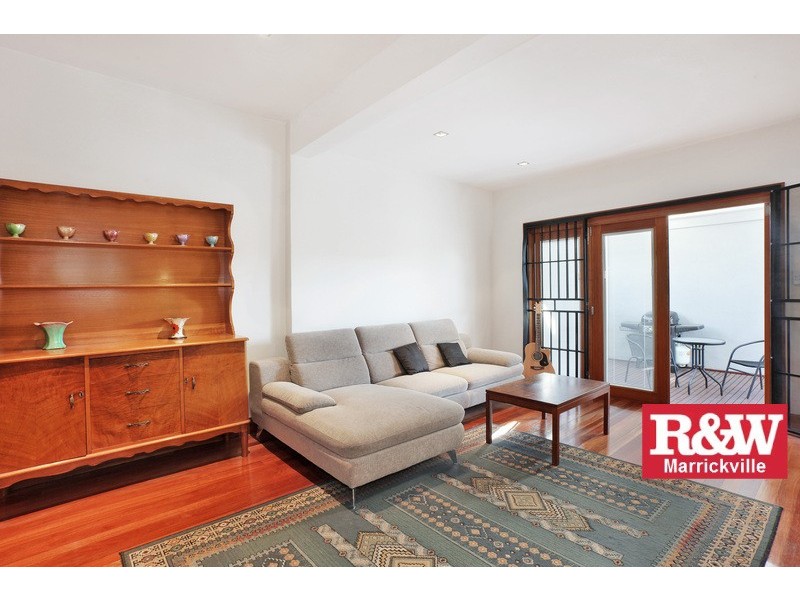 172 Illawarra Road, Marrickville NSW 2204