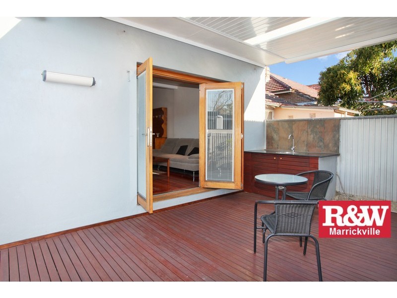 172 Illawarra Road, Marrickville NSW 2204