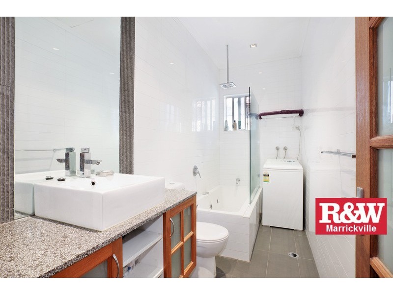 172 Illawarra Road, Marrickville NSW 2204