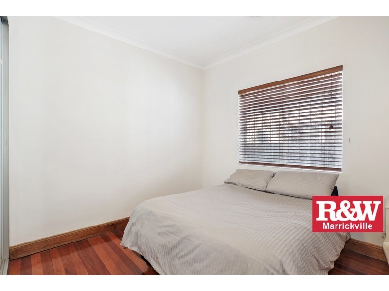 172 Illawarra Road, Marrickville NSW 2204
