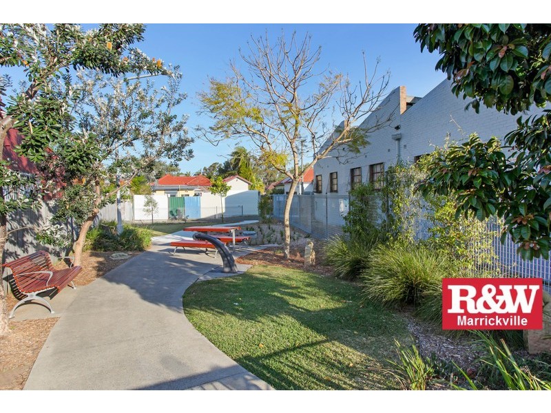 172 Illawarra Road, Marrickville NSW 2204