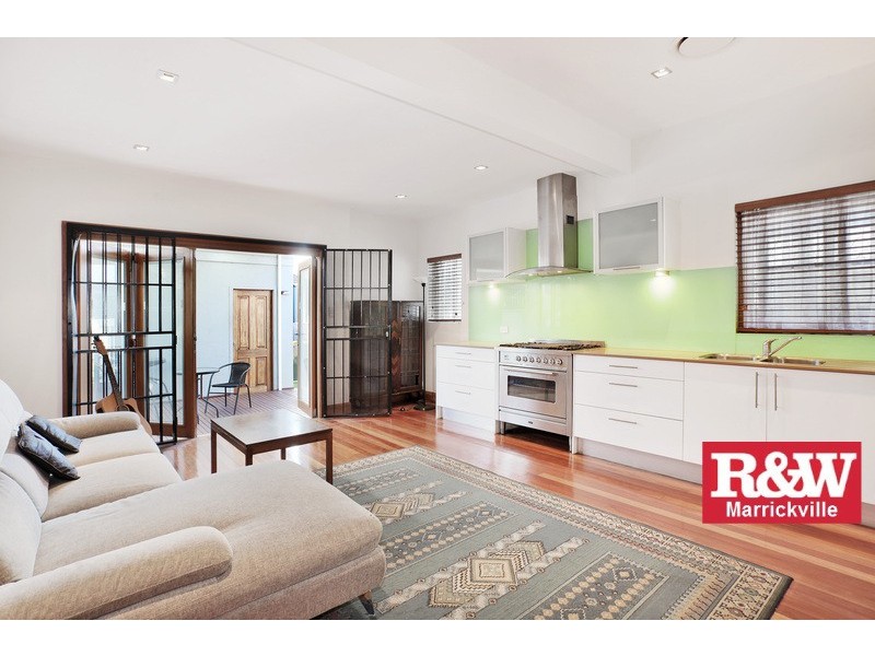 172 Illawarra Road, Marrickville NSW 2204