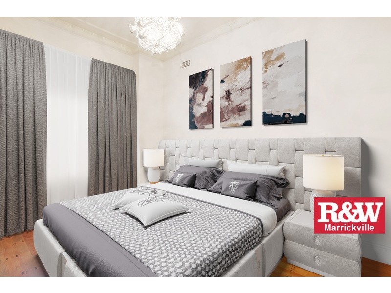 75 Acton Street, Hurlstone Park NSW 2193