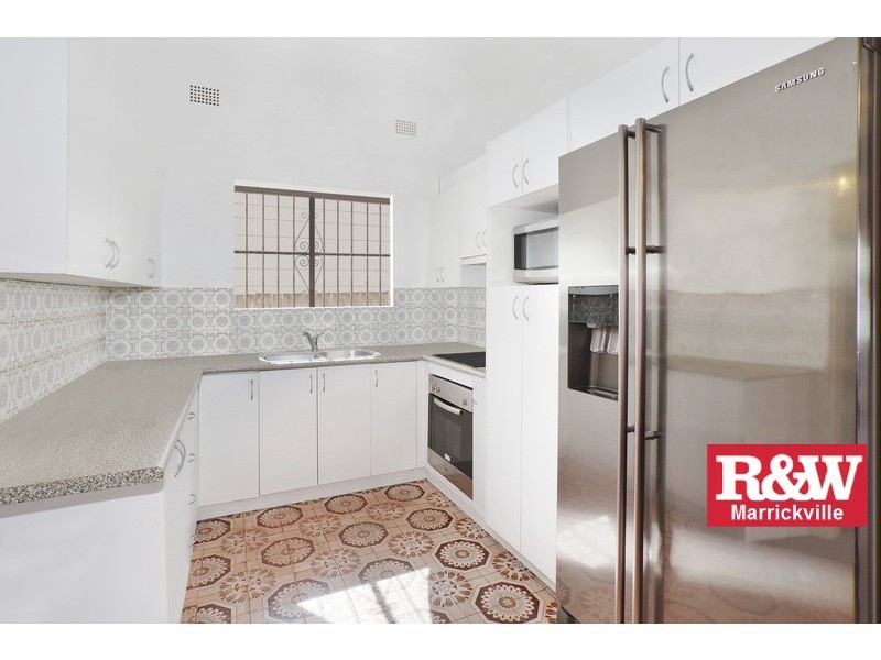 75 Acton Street, Hurlstone Park NSW 2193