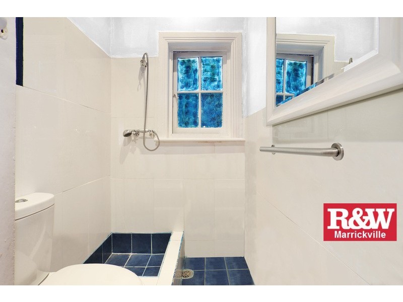 75 Acton Street, Hurlstone Park NSW 2193