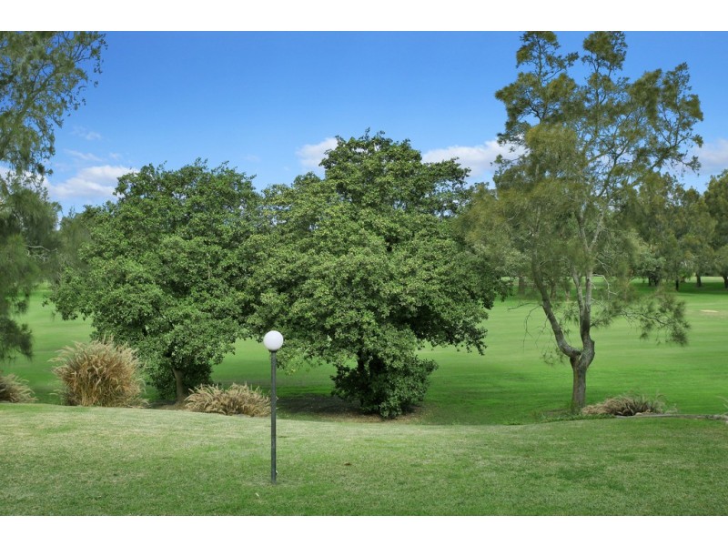 75 Acton Street, Hurlstone Park NSW 2193