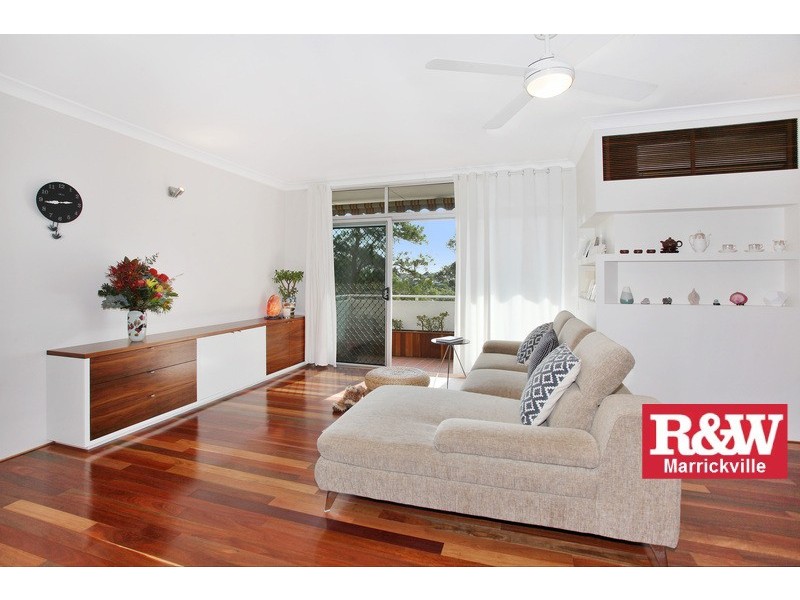 1/117 Homer Street, Earlwood NSW 2206