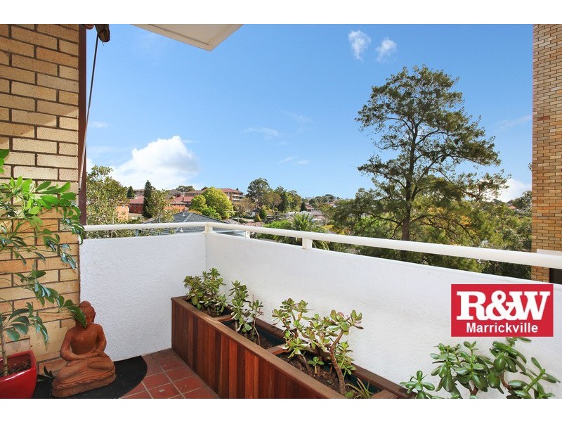 1/117 Homer Street, Earlwood NSW 2206