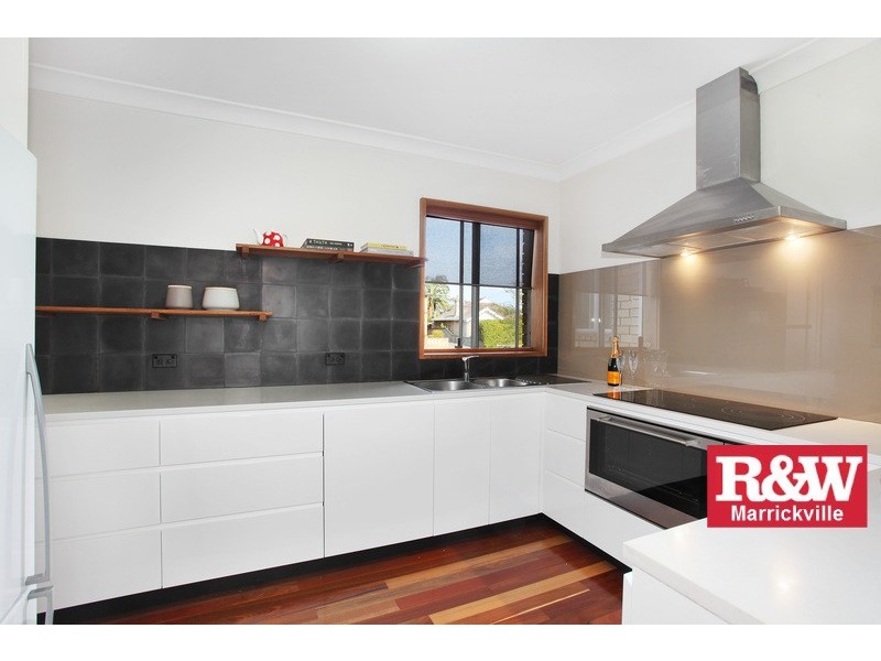 1/117 Homer Street, Earlwood NSW 2206