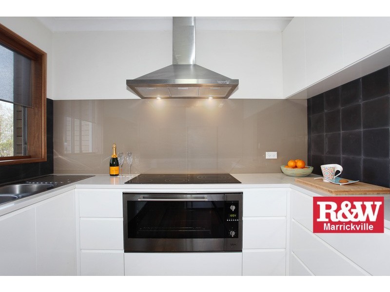 1/117 Homer Street, Earlwood NSW 2206