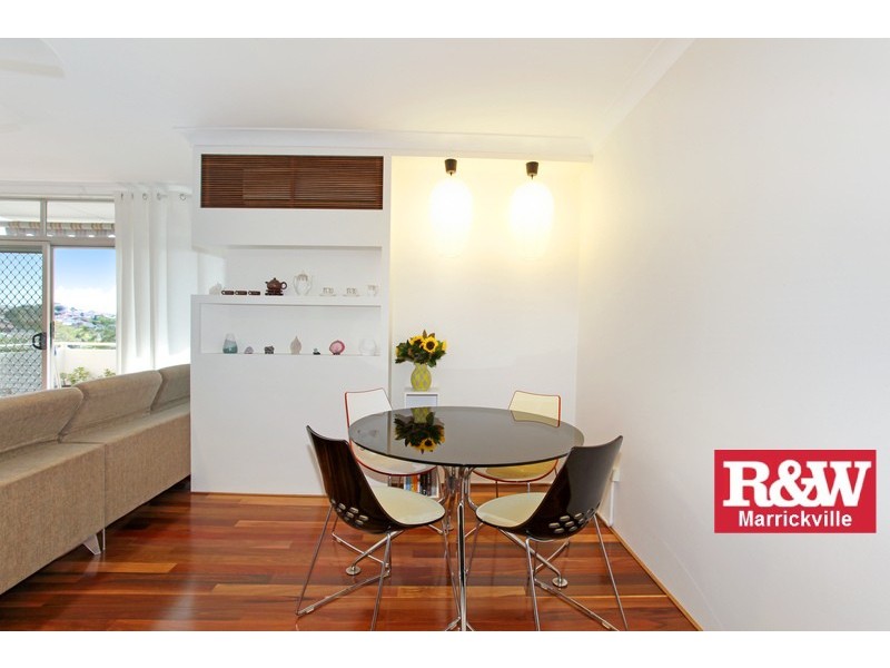 1/117 Homer Street, Earlwood NSW 2206